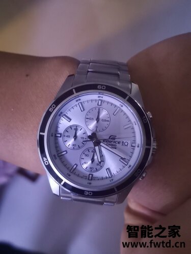良心解读松下cv50和cv70的区别？哪个更合适
