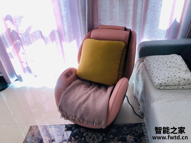「买前告知」傲胜os862评测？质量真的好吗