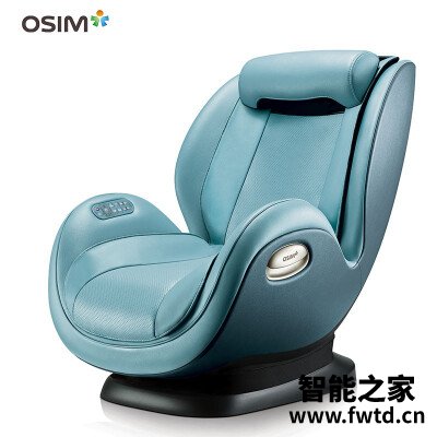 「买前告知」傲胜os862评测？质量真的好吗