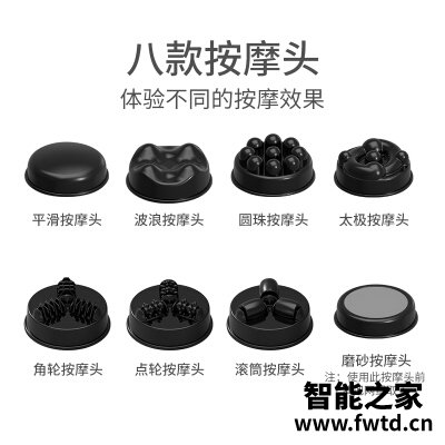 老司机介绍迪斯de-f18与de-f20那个好？分析哪款更适合你