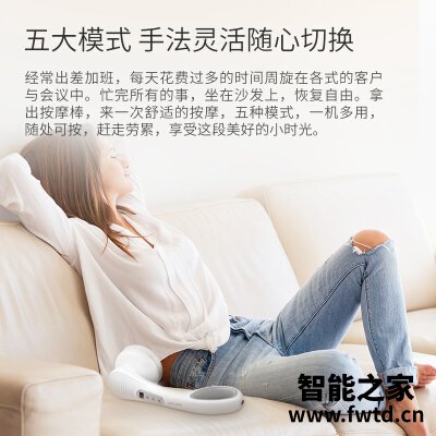 老司机介绍迪斯de-f18与de-f20那个好？分析哪款更适合你