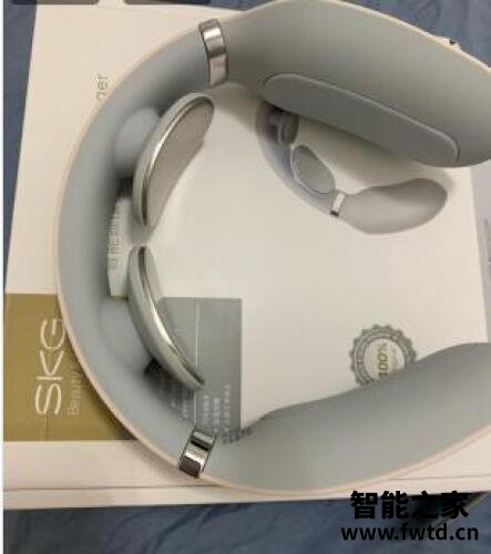 达人分享skg4098和k5区别哪个好？谁是性价比之王