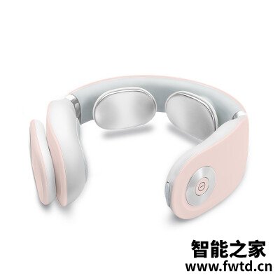达人分享skg4098和k5区别哪个好？谁是性价比之王