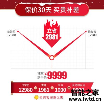 「功能解读」松下ma100跟ma97区别 哪款好用？到底要怎么选择