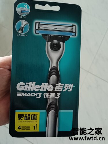 口碑解读博朗9280cc和9290cc的区别？哪个性价比高、质量更好