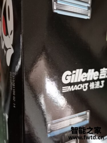 口碑解读博朗9280cc和9290cc的区别？哪个性价比高、质量更好