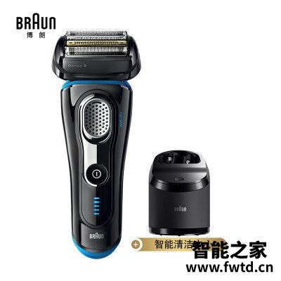 口碑解读博朗9280cc和9290cc的区别？哪个性价比高、质量更好