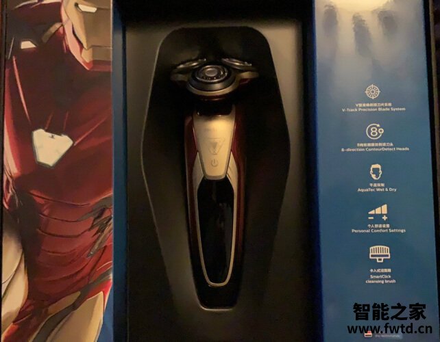 老司机解读飞利浦7294和7295哪个好点？到底要怎么选择