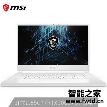 说一说微星stealth 15m评测口碑怎样？值得入手原因！ 
