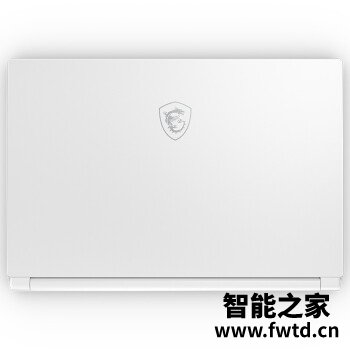 说一说微星stealth 15m评测口碑怎样？值得入手原因！ 