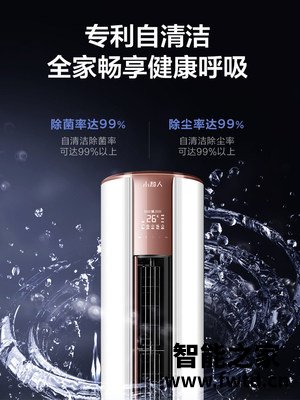 入手区别海尔小超人和统帅质量哪个更好？如何选择区别大吗？ 