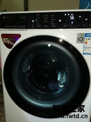 真相解密:评测LG FLW10G4W+RC90U2AV2W怎么样?这个好吗!!使用一个月感受 真相解密:评测LG FLW10G4W+RC90U2AV2W怎么样?这个好吗!!使用一个月感受