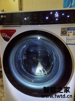 真相解密:评测LG FLW10G4W+RC90U2AV2W怎么样?这个好吗!!使用一个月感受 真相解密:评测LG FLW10G4W+RC90U2AV2W怎么样?这个好吗!!使用一个月感受