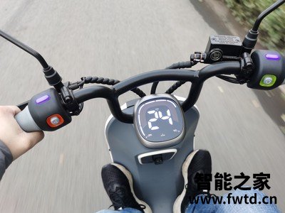 分析讨论:九号C30lite和C30区别哪个好?【入手二周评测总结分析!!! 分析讨论:九号C30lite和C30区别哪个好?【入手二周评测总结分析!!!
