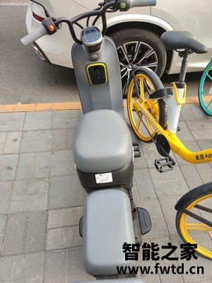 分析讨论:九号C30lite和C30区别哪个好?【入手二周评测总结分析!!! 分析讨论:九号C30lite和C30区别哪个好?【入手二周评测总结分析!!!