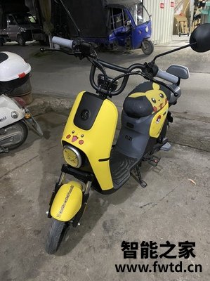 实话实说:评测九号电动车C30lite怎么样?这个真的好吗!!使用一个月感受 实话实说:评测九号电动车C30lite怎么样?这个真的好吗!!使用一个月感受