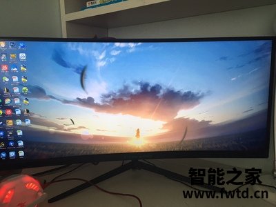 实话实说:显示器泰坦军团T24QG评测怎么样?质量好不好!!老鸟全面分析 实话实说:显示器泰坦军团T24QG评测怎么样?质量好不好!!老鸟全面分析