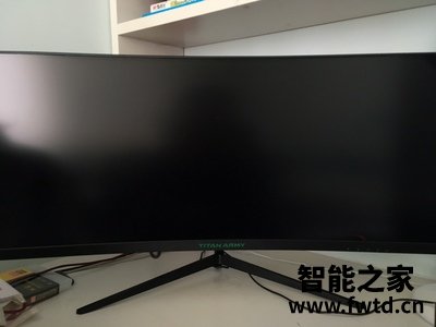 实话实说:显示器泰坦军团T24QG评测怎么样?质量好不好!!老鸟全面分析 实话实说:显示器泰坦军团T24QG评测怎么样?质量好不好!!老鸟全面分析