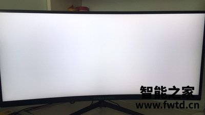 实话实说:显示器泰坦军团T24QG评测怎么样?质量好不好!!老鸟全面分析 实话实说:显示器泰坦军团T24QG评测怎么样?质量好不好!!老鸟全面分析