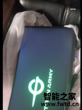 不吹不黑使用感受:泰坦军团T24QG怎么样?这个评测如何??使用三个月感受 不吹不黑使用感受:泰坦军团T24QG怎么样?这个评测如何??使用三个月感受