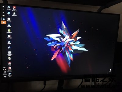 你们要的：显示器泰坦军团T24FG评测怎么样？参数怎么样！！使用分析优缺点