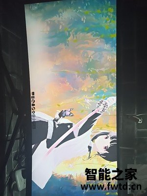 你们要的：显示器泰坦军团T24FG评测怎么样？参数怎么样！！使用分析优缺点