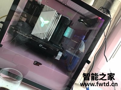 客观分析:评测泰坦军团T24FG怎么样?这个小金刚T24FG好不好!!评测反馈 客观分析:评测泰坦军团T24FG怎么样?这个小金刚T24FG好不好!!评测反馈