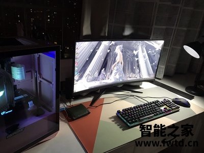 客观分析:评测泰坦军团T24FG怎么样?这个小金刚T24FG好不好!!评测反馈 客观分析:评测泰坦军团T24FG怎么样?这个小金刚T24FG好不好!!评测反馈