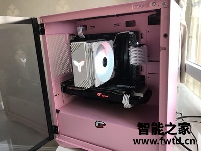 客观分析:评测泰坦军团T24FG怎么样?这个小金刚T24FG好不好!!评测反馈 客观分析:评测泰坦军团T24FG怎么样?这个小金刚T24FG好不好!!评测反馈
