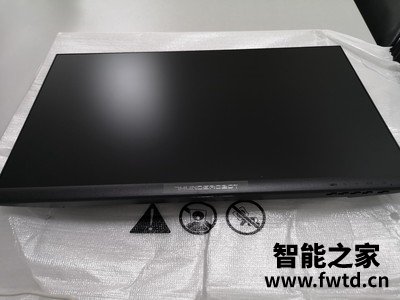对比后知道的:雷神Q27HL和Q27HF哪个好?评测区别如何??使用三个月感受 对比后知道的:雷神Q27HL和Q27HF哪个好?评测区别如何??使用三个月感受