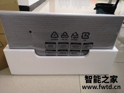 直观感受:评测雷神Q27HL怎么样?这个值的买吗??使用一个月感受 直观感受:评测雷神Q27HL怎么样?这个值的买吗??使用一个月感受