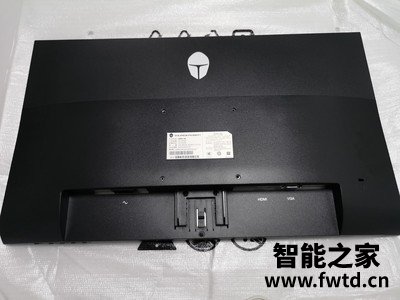 直观感受:评测雷神Q27HL怎么样?这个值的买吗??使用一个月感受 直观感受:评测雷神Q27HL怎么样?这个值的买吗??使用一个月感受
