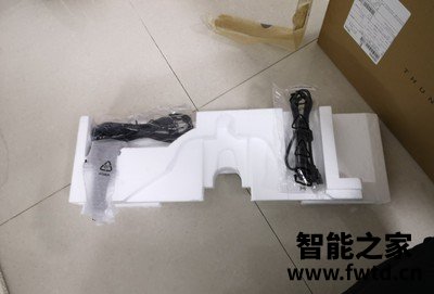 直观感受:评测雷神Q27HL怎么样?这个值的买吗??使用一个月感受 直观感受:评测雷神Q27HL怎么样?这个值的买吗??使用一个月感受