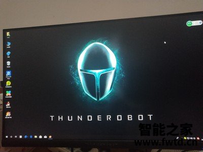 客观点评:显示器雷神Q27HL评测怎么样?这个真的好吗!!分析使用优缺点 客观点评:显示器雷神Q27HL评测怎么样?这个真的好吗!!分析使用优缺点