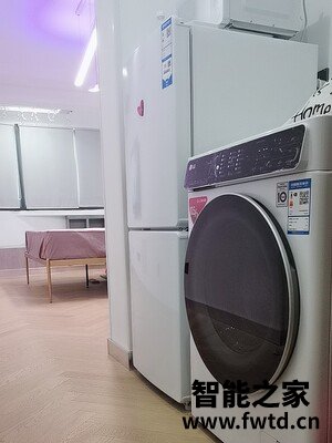 深度剖析:LG FLW10G4W+RC90U2AV2W评测怎么样?【使用一个月真的哭了吗!!! 深度剖析:LG FLW10G4W+RC90U2AV2W评测怎么样?【使用一个月真的哭了吗!!!