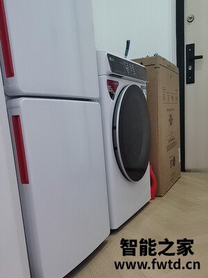 深度剖析:LG FLW10G4W+RC90U2AV2W评测怎么样?【使用一个月真的哭了吗!!! 深度剖析:LG FLW10G4W+RC90U2AV2W评测怎么样?【使用一个月真的哭了吗!!!