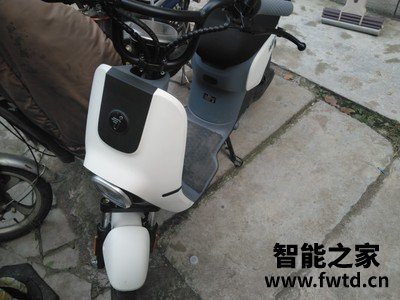 客观评价:九号C30lite和C30区别大不大?使用效果哪个好??亲测一个月感受 客观评价:九号C30lite和C30区别大不大?使用效果哪个好??亲测一个月感受