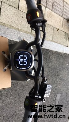 客观评价:九号C30lite和C30区别大不大?使用效果哪个好??亲测一个月感受 客观评价:九号C30lite和C30区别大不大?使用效果哪个好??亲测一个月感受