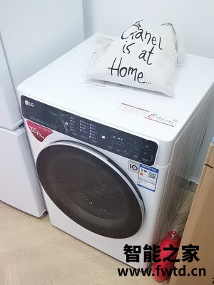 深度剖析:LG FLW10G4W+RC90U2AV2W评测怎么样?【使用一个月真的哭了吗!!! 深度剖析:LG FLW10G4W+RC90U2AV2W评测怎么样?【使用一个月真的哭了吗!!!