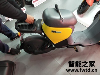 不吹不黑:九号电动车C30lite评测怎么样?这个优缺点怎么样!!使用三个月感 不吹不黑:九号电动车C30lite评测怎么样?这个优缺点怎么样!!使用三个月感