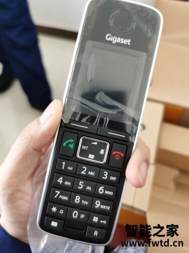 达人爆料集怡嘉c810和c810a区别比较 哪款好？评测解读该怎么选