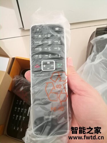 达人爆料集怡嘉c810和c810a区别比较 哪款好？评测解读该怎么选