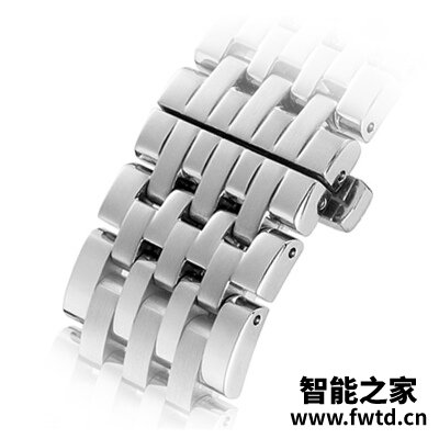 「必看分析」西铁城at8110怎么调时间和日期？质量真的好吗