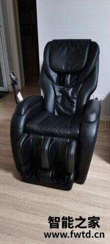 网友剖析松下master s和master 3有什么不同?哪个更合适 网友剖析松下master s和master 3有什么不同?哪个更合适