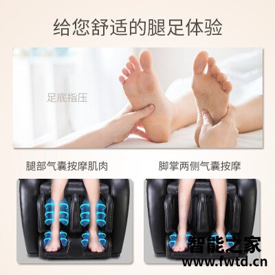 网友剖析松下master s和master 3有什么不同?哪个更合适 网友剖析松下master s和master 3有什么不同?哪个更合适