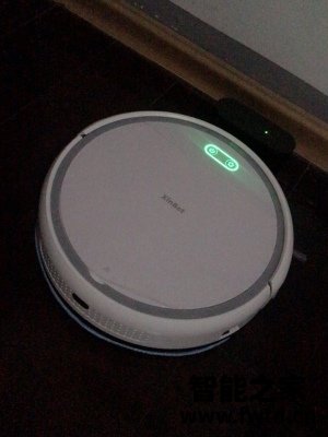 iRobot艾罗伯特970怎么样,质量很坑,万人被忽悠了? iRobot艾罗伯特970怎么样,质量很坑,万人被忽悠了?