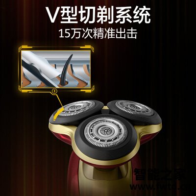 「求助」飞利浦mvl9998和5598哪个好?深度剖析功能区别 「求助」飞利浦mvl9998和5598哪个好?深度剖析功能区别