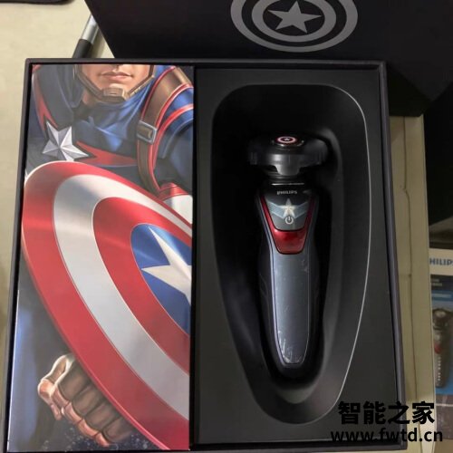 「求助」飞利浦mvl9998和5598哪个好?深度剖析功能区别 「求助」飞利浦mvl9998和5598哪个好?深度剖析功能区别