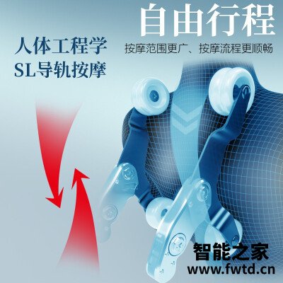 「深度评测」奥克斯x168与x188哪个好?只选对的不选贵的 「深度评测」奥克斯x168与x188哪个好?只选对的不选贵的