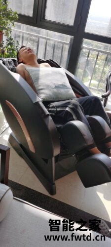 「深度评测」奥克斯x168与x188哪个好?只选对的不选贵的 「深度评测」奥克斯x168与x188哪个好?只选对的不选贵的
